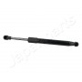 ZS05041 JAPANPARTS Газова пружина кришка багажника