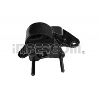 Підвіска двигун ORIGINAL-IMPERIUM 70786