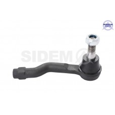 41837 SIDEM Наконечник поперечної кермової тяги
