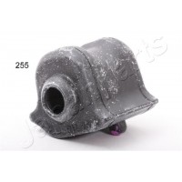RU-255 JAPANPARTS Втулка стабілізатора