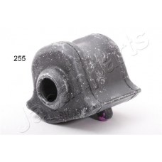RU-255 JAPANPARTS Втулка стабілізатора