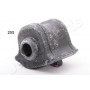 RU-255 JAPANPARTS Втулка стабілізатора