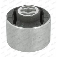 OP-SB-6992 MOOG Підвіска важіль незалежної підвіски колеса