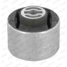 OP-SB-6992 MOOG Підвіска важіль незалежної підвіски колеса