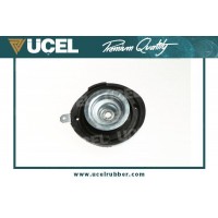 10462 UCEL Опора стійки амортизатора