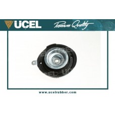 10462 UCEL Опора стійки амортизатора