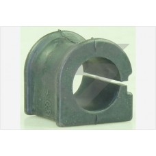 590480 HUTCHINSON Опора стабілізатора