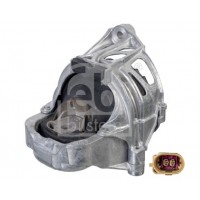 Підвіска двигун FEBI-BILSTEIN 172226