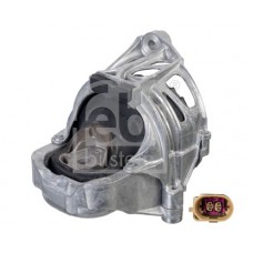Підвіска двигун FEBI-BILSTEIN 172226