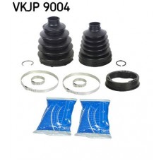 VKJP 9004 SKF Комплект пыльника, Привідний вал