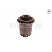 877621 SIDEM Підвіска важіль незалежної підвіски колеса