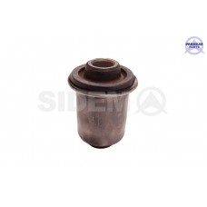 877621 SIDEM Підвіска важіль незалежної підвіски колеса