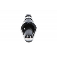 SSA-2023 KAVO PARTS Амортизатор