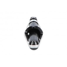 SSA-2023 KAVO PARTS Амортизатор