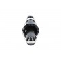 SSA-2023 KAVO PARTS Амортизатор