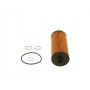 F 026 407 026 BOSCH Масляний фільтр