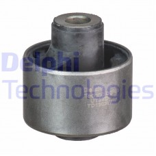 TD1903W DELPHI Підвіска важіль незалежної підвіски колеса