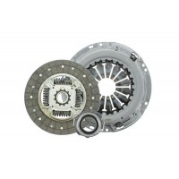 KT-349 AISIN Комплект зчеплення