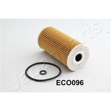 FO-ECO096 JAPANPARTS Масляний фільтр