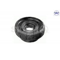 805414 SIDEM Опора стійки амортизатора