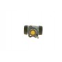 F 026 002 393 BOSCH Колісний гальмівний циліндр