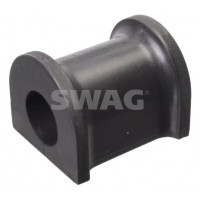 30 10 6176 SWAG Опора стабілізатора