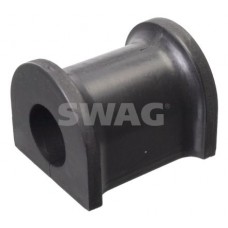 30 10 6176 SWAG Опора стабілізатора
