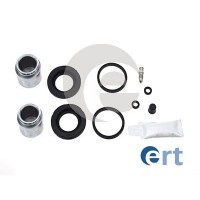 402549 ERT Ремкомплект, Гальмівний супорт