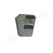 FT150 JAPANPARTS Гідрофільтр автоматична коробка передач