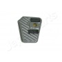 FT150 JAPANPARTS Гідрофільтр автоматична коробка передач