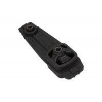 40-0206 MAXGEAR Підвіска двигун