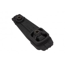 40-0206 MAXGEAR Підвіска двигун