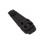 40-0206 MAXGEAR Підвіска двигун