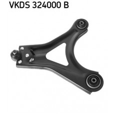 VKDS 324000 B SKF Ричаг незалежної підвіски колеса, подвеска колеса