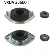 VKDA 35500 T SKF Опора стійки амортизатора