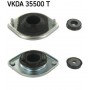 VKDA 35500 T SKF Опора стійки амортизатора