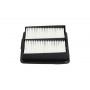 NA-2657 AMC Filter Повітряний фільтр