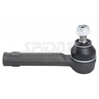 46707 SPIDAN CHASSIS PARTS Наконечник поперечної кермової тяги
