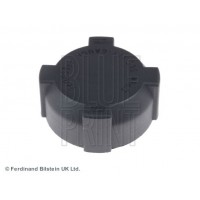 ADJ139902 BLUE PRINT Кришка резервуар охолоджувальної рідини