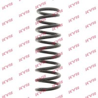 RC6368 KYB Пружина ходової частини