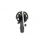 SSA-10410 KAVO PARTS Амортизатор