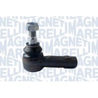 301191606970 MAGNETI MARELLI Наконечник поперечної кермової тяги