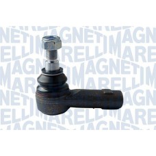 301191606970 MAGNETI MARELLI Наконечник поперечної кермової тяги