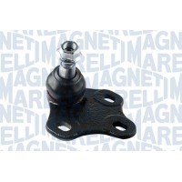 301191617820 MAGNETI MARELLI Болт кріплення важіль