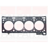 HG881 FAI AutoParts Прокладка головка циліндра