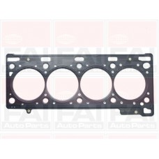 HG881 FAI AutoParts Прокладка головка циліндра