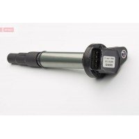 DIC-0103 DENSO Котушка запалювання