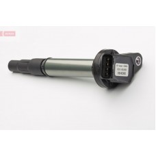 DIC-0103 DENSO Котушка запалювання