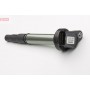 DIC-0103 DENSO Котушка запалювання