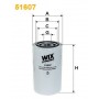 51607 WIX FILTERS Масляний фільтр